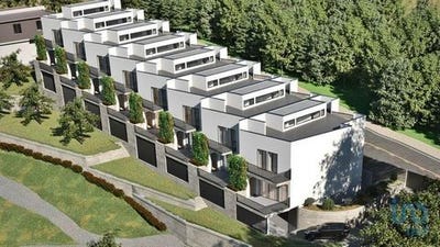 /international/pt/gondomar-porto-120094945124/