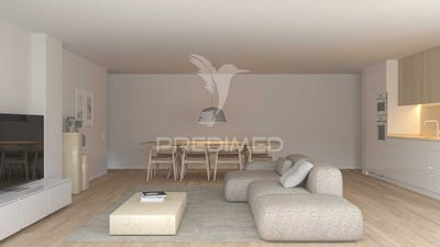 /international/pt/vila-nova-de-famalicao-e-calendario-vila-nova-de-famalicao-braga-310106994589/