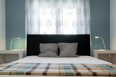 /international/pt/rua-conde-de-sabugosa-lisbon-lisbon-310093877251/