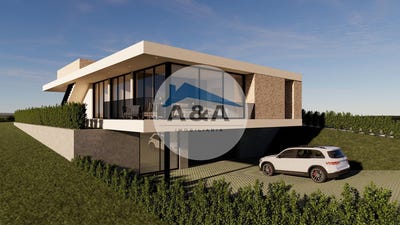 /international/pt/vau-obidos-leiria-310108864734/?lang=de