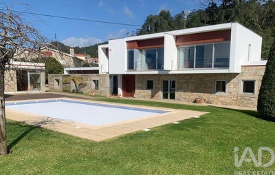 /international/pt/braga-braga-310106993290/