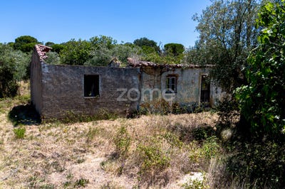 /international/pt/tomar-santarem-120085952203/