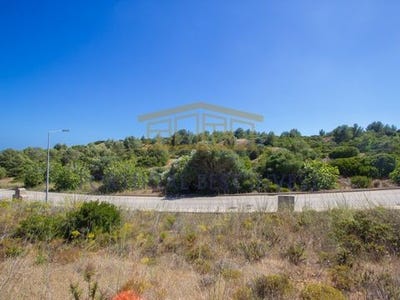 /international/pt/quinta-da-fortaleza-vila-do-bispo-faro-120086467779/