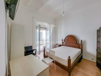 /international/pt/evora-sao-mamede-se-sao-pedro-e-santo-antao-evora-evora-310099411346/