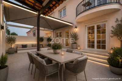 /international/pt/sintra-lisbon-310107973535/
