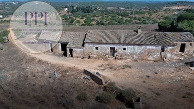 /international/pt/lagos-faro-310101377425/
