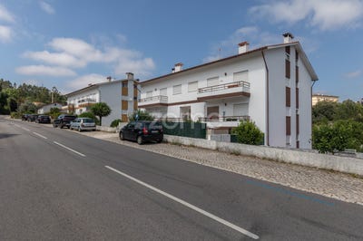 /international/pt/coimbra-lisbon-310108891932/?lang=pt