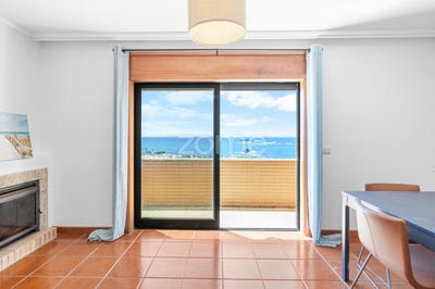 /international/pt/vila-do-conde-porto-310101161270/?lang=zh-cn