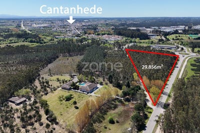/international/pt/cantanhede-coimbra-310107091454/