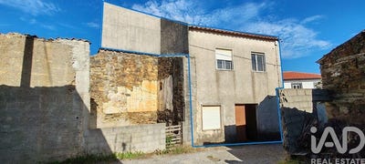 /international/pt/castelo-branco-braganca-310108590360/