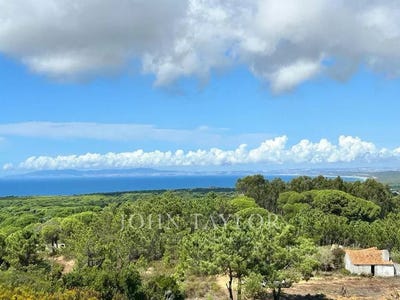 /international/pt/sesimbra-setubal-municipality-310106573481/