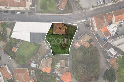 /international/pt/gondomar-braga-310104861924/