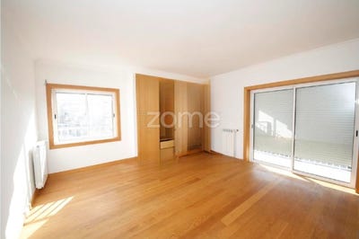 /international/pt/viseu-viseu-310099418194/