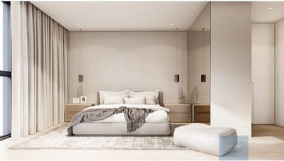 /international/pt/entroncamento-santarem-310107707606/