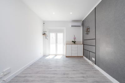 /international/pt/setubal-setubal-municipality-310100783667/