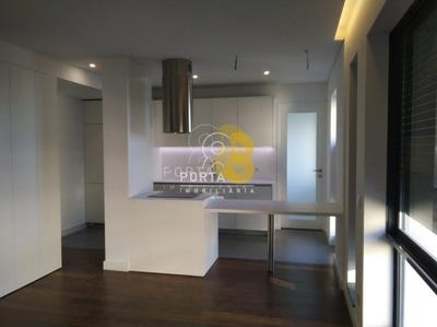 /international/pt/cedofeita-viana-do-castelo-310101279539/?lang=zh-tw