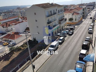 /international/pt/nazare-leiria-310108211462/
