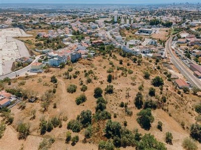 /international/pt/portimao-faro-310100043373/