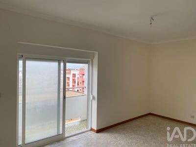 /international/pt/setubal-setubal-municipality-310106576640/