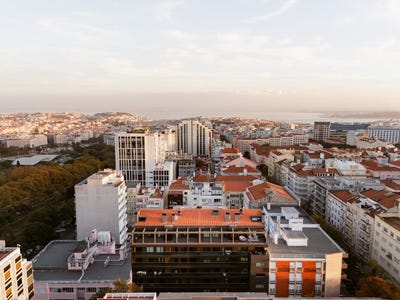 /international/pt/lisboa-lisbon-310101280315/?lang=zh-cn