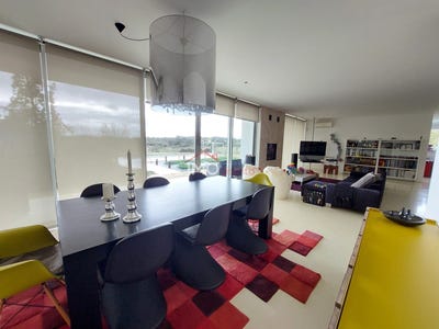 /international/pt/portalegre-portalegre-120092296830/?lang=zh-tw