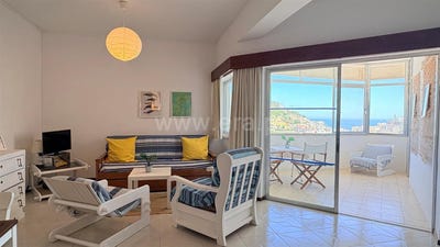 /international/pt/sesimbra-santiago-setubal-municipality-310108764943/?lang=id