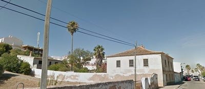 /international/pt/lagoa-algarve-faro-310100041508/