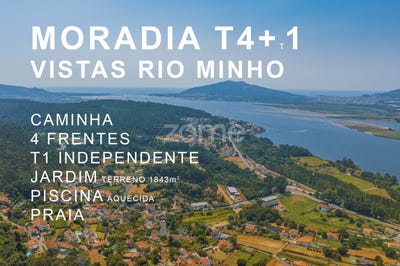 /international/pt/caminha-viana-do-castelo-310101413478/