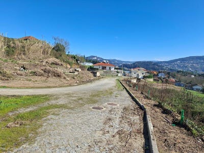 /international/pt/fornos-castelo-de-paiva-portugal-fornos-setubal-municipality-310106162695/