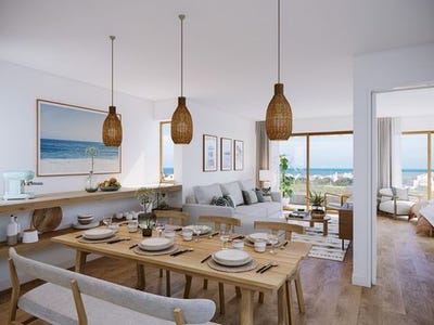 /international/pt/sines-setubal-municipality-310106196644/