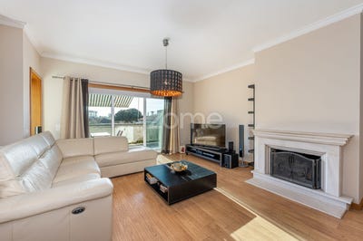 /international/pt/vila-nova-de-gaia-porto-310108726259/