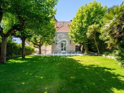 /international/pt/vila-sao-martinho-sintra-lisbon-310099973324/