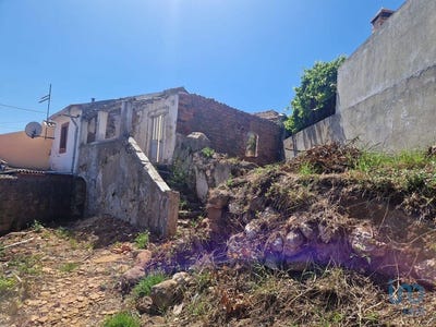 /international/pt/lisboa-lisbon-120093571271/