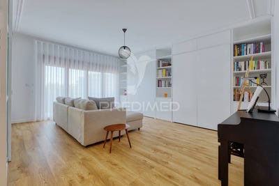 /international/pt/odivelas-odivelas-lisbon-310100663384/