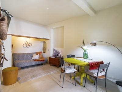 /international/pt/sao-sebastiao-viana-do-castelo-310101078873/?lang=en