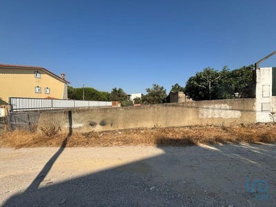 /international/pt/setubal-setubal-municipality-310101105292/?lang=en
