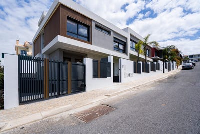 /international/pt/115-r-rio-sousa-carcavelos-lisbon-310101079973/?lang=zh-tw