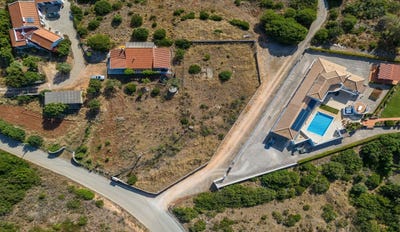 /international/pt/barao-de-sao-miguel-faro-310108996911/