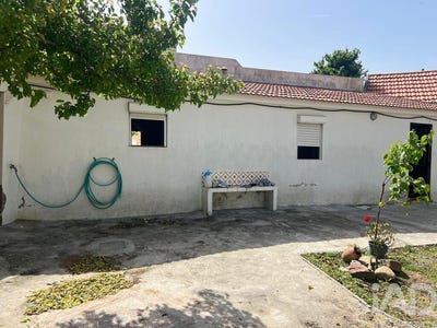 /international/pt/lisboa-lisbon-310107671813/
