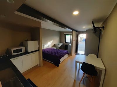 /international/pt/rua-da-nau-vitoria-porto-braga-310093830563/