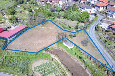 /international/pt/vila-verde-braga-310099213607/?lang=zh-tw