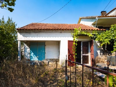/international/pt/arazede-coimbra-310106393189/