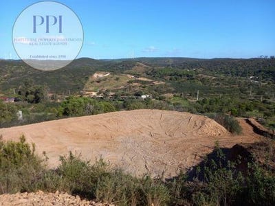 /international/pt/vila-do-bispo-faro-310101389778/?lang=zh-tw