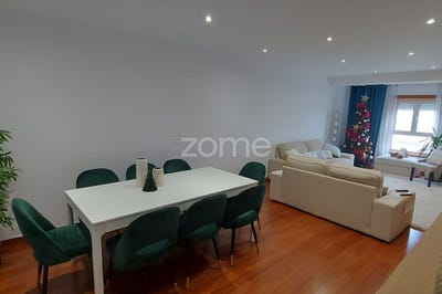 /international/pt/chaves-vila-real-310106510636/