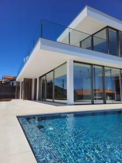 /international/pt/canhas-madeira-310101418876/?lang=zh-cn
