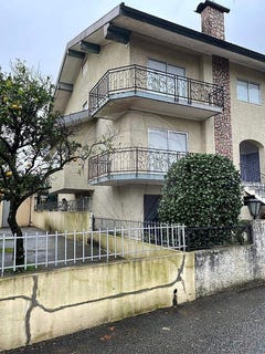 /international/pt/braga-braga-310101016031/