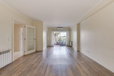 /international/pt/r-helena-vaz-da-silva-lisbon-portugal-lumiar-lisbon-310108864388/?lang=th
