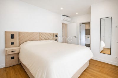 /international/pt/sesimbra-setubal-municipality-310107971313/