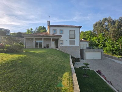 /international/pt/vale-sao-cosme-braga-310107566219/