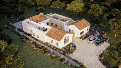 /international/pt/faro-lagos-lagos-sao-sebastiao-e-santa-maria-portugal-lagos-faro-310100857922/